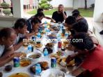 10-sandera-abu-sayyaf_20160501_171553.jpg
