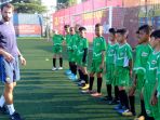 10-siswa-sd-di-barcelona_20170826_030734.jpg