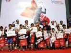 10-siswa-sd-lolos-audisi-bulutangkis-sinar-mas-land-mencari-juara-2019.jpg