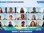 10-sosok-every-u-does-good-heroes-unilever-indonesia.jpg