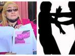 10-tahanan-diteteapkan-jadi-tersangka-diduga-lakukan-penganiayaan-terhadap-sesama-tahanan.jpg