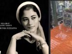 10-tahun-kematian-suzanna-begini-kondisi-makamnya-sekarang_20181014_161809.jpg