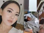 10-tahun-lalu-ditusuk-oleh-teman-yang-diduga-psikopat-kini-wanita-ini-sukses-dan-jadi-terkenal.jpg
