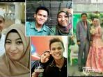 10-tahun-pacaran_20180211_181346.jpg