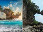 10-tempat-liburan-yang-terlihat-indah-di-dunia-maya-namun-jauh-berbeda-di-kehidupan-nyata.jpg