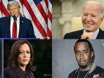 10-tokoh-paling-banyak-dicari-di-Google-tahun-2024-dan-menjadi-trending-global.jpg
