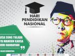 10-ucapan-hardiknas-atau-hari-pendidikan-nasional.jpg