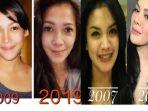10-years-challlenge-tantangan.jpg