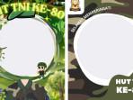 100-Twibbon-HUT-TNI-2025.jpg