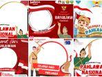 100-Twibbon-Hari-Pahlawan-10-November-2024.jpg
