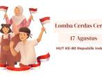 100-contoh-soal-cerdas-cermat-17-Agustus.jpg