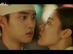 100-days-my-prince-episode-11-hari-ini-senin.jpg
