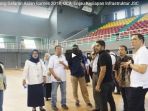 100-hari-jelang-gelaran-asian-games-2018-oca-tinjau-kesiapan-infrastruktur-jsc_20180509_152206.jpg