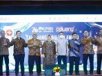 100-koperasi-primer-terbaik-dki-jakarta-bukukan-aset-rp-25-triliun.jpg