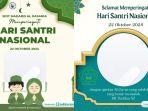 100-link-Twibbon-Hari-Santri-2024.jpg