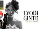 100-most-beautiful-faces-of-2021-lyodra-ginting.jpg