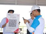 100-peserta-mengikuti-turnamen-golf-bertajuk-qris-golf-tournament-2023.jpg