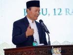 100-tahun-pondok-gontor-hnw.jpg