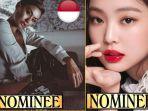100-wanita-tercantik-sedunia-2019-versi-tc-candler-agnez-mo-maudy-ayunda-vs-snsd-dan-blackpink.jpg