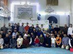 Pesantren 1000 Cahaya Ramadan di Suriah: Menanamkan Nilai Keagamaan, Sosial dan Kedermawanan