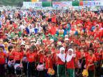 1000-anak-anak-bulungan-cuci-tangan-dan-sikat-gigi-bersama_20161015_104010.jpg