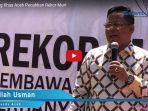 1000-hidang-khas-aceh-pecahkan-rekor-muri_20170823_171016.jpg