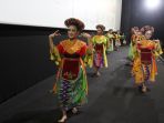 1000-kartini-nusantara_20180421_211922.jpg
