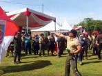 1000-layangan-garudahitam_20151223_211506.jpg