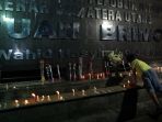 1000-lilin-di-mako-brimob-sumut_20180511_212051.jpg
