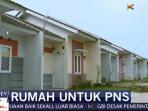1000-rumah-untuk-pns_20150703_185425.jpg