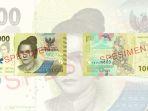 1000-rupiah-te-2022.jpg