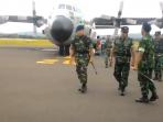 1000-tentara-diterjunkan-latihan-jalak-sakti-2016_20160530_162926.jpg