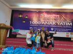 1000-yatim.jpg
