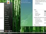 1001359windows-8-vista780x390_20160412_164423.jpg
