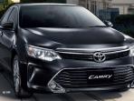 1010206camry-thai780x390_20150318_201355.jpg