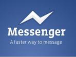 1014106facebook-messenger780x390_20160108_165841.jpg