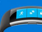 1015215microsoft-band1780x390_20151007_123614.jpg