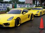 1019370mobil-sport-komunitas780x390_20160421_150351.jpg