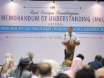 102-kabupaten-siap-melaksanakan-program-prukades_20180301_135151.jpg