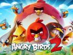 1021582angrybirds2780x390_20150809_060308.jpg
