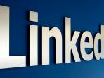 1023346linkedin780x390_20150415_050039.jpg