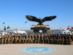 103-prajurit-tni-kontingen-garuda-unifil-naik-pangkat-di-lebano_20160405_143954.jpg
