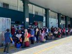 103-wni-di-malaysia-dipulangkan-menuju-nunukan.jpg