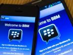 1036543bbm-android-iphone780x390_20160628_150626.jpg