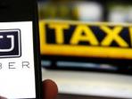 1037413uber780x390_20160121_101727.jpg