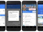 1040513google-flights780x390_20161108_163250.jpg