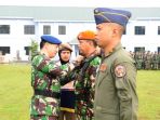105-perwira-siswa-sekkau-angkatan-102-gelar-latihan-perang_20171115_105300.jpg