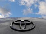 1059546toyota-logo780x390_20160201_184739.jpg