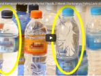 11-air-mineral-kemasan-mengandung-parikel-plastik-2-merek-diantaranya-paling-laris-di-indonesia_20180317_140654.jpg