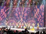 11-besar-ajang-puteri-indonesia-2019.jpg